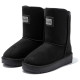 D' Franklin Nordic Basic